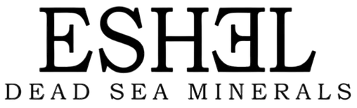 Logo Eshel